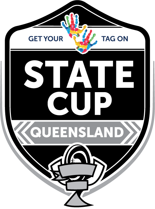 2025 Qld Senior State Cup - Nominations 